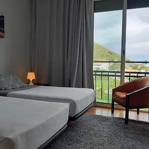 America - Blue Sea Apartament Funchal (Madeira)