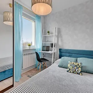  Apartament Ideal Seaside
