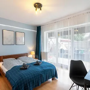  Apartament Cena Niska Aby Promować Nowe Miejsce Zapraszam